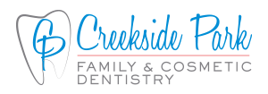 Creekside Park Dentistry